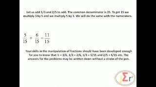 CSEC MC Practice 7B pptx camrec
