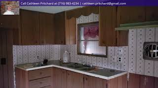 5568 Sugartown Rd video tour