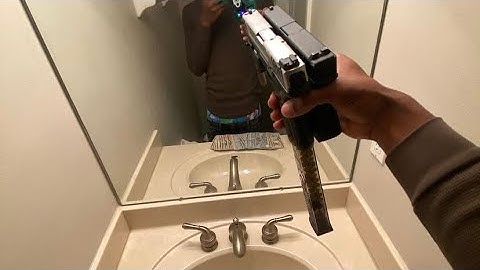 Smokingskul - Ghost Sticks (prod RockyyThugn) (OFFICIAL AUDIO)