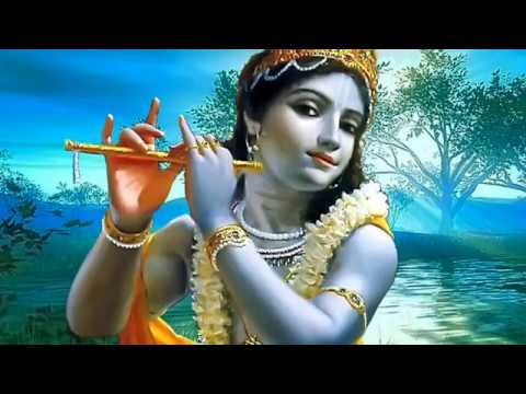 RARA VENU GOPA BALA bilahari raagam carnatic SWARAJATI lesson