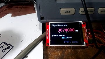 9a3xz - i m just playing :))))