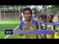📍Resumen de la fecha 16 y 17 - LigaPro Kids Prefectura del Guayas⚽️💯