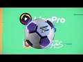📍Resumen de la fecha 16 y 17 - LigaPro Kids Prefectura del Guayas⚽️💯