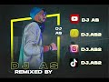 ريمكس شاكو ماكو عيسي_الوعد DJ AS mp3
