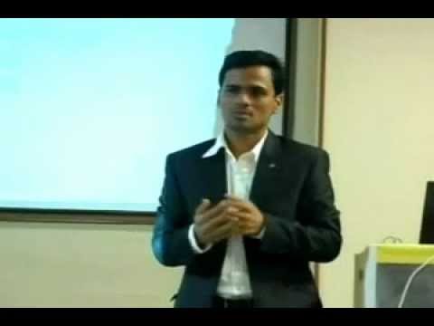 SEED Infotech Ltd, Bangalore Others(1) SEED Infotech Ltd, Bangalore Others(1)