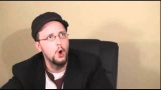 Nostalgia Critic - 