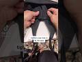 Tighten Your Bra With This Quick Hack Shorts Tighten Your Bra With This Quick Hack Shorts