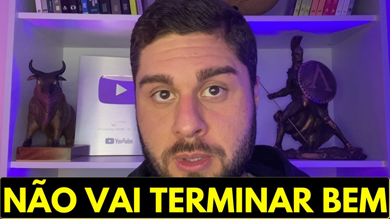 CARROS: CALOTES NOS FINANCIAMENTOS DISPARAM E ACENDEM O ALERTA