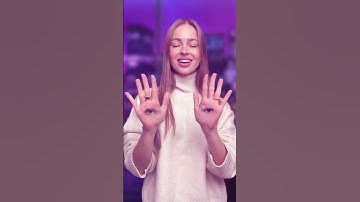 Your Guide to Creating Video Content without Editing| VJump App!