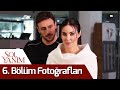 Sol Yanım | 6. Bölüm Fotoğrafları