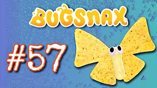 HOW TO CATCH THE WHITE CHEEPOOF!! | Bugsnax - Part 57