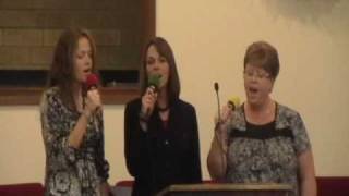 Beyond the Cross.wmv