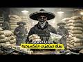 مافيا المخدرات في المكسيك القصة الكاملة لكارتيلات أرعبت العالم