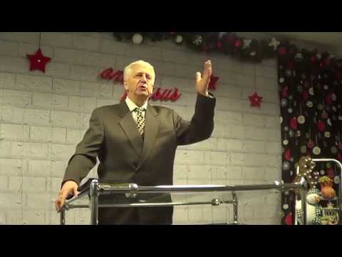 Крещение Господне-Богоявление - YouTube