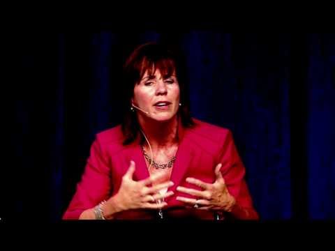 Managing Impact for the Long Term - Panel