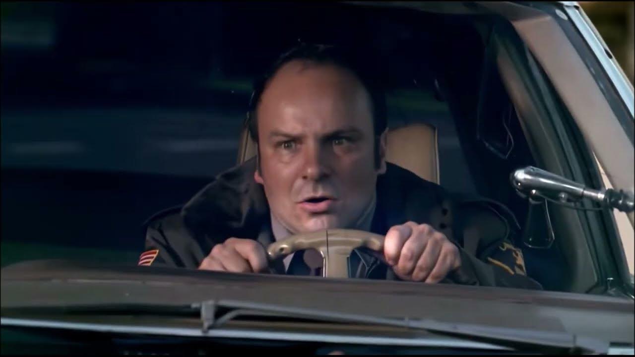 When Good Ghouls Go Bad Online Free When Good Ghouls Go Bad: (Clip 1/18) Opening Scene - YouTube