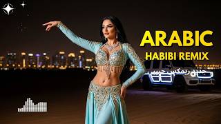 Epic Arabian EDM – Belly Dance Desert Groove Remix