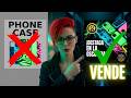 Crea Anuncios que Venden con IA en 5 Minutos (CapCut Web)