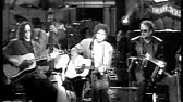 Hard Times Come Again No More Mavis Staples Youtube