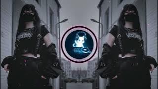 DJ TAKE YOU TO HELL FULL BASS NEW 2023