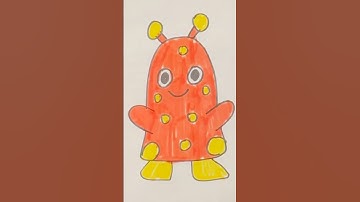 Drawing ✍️ #drawing #art #tutorial #draw #video #viralvideo #shortvideo #shorts #short #ytshort #yt