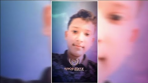 New Trend Xml File New Trend Song Trending Xml Create By,,,,@rakib.editz7