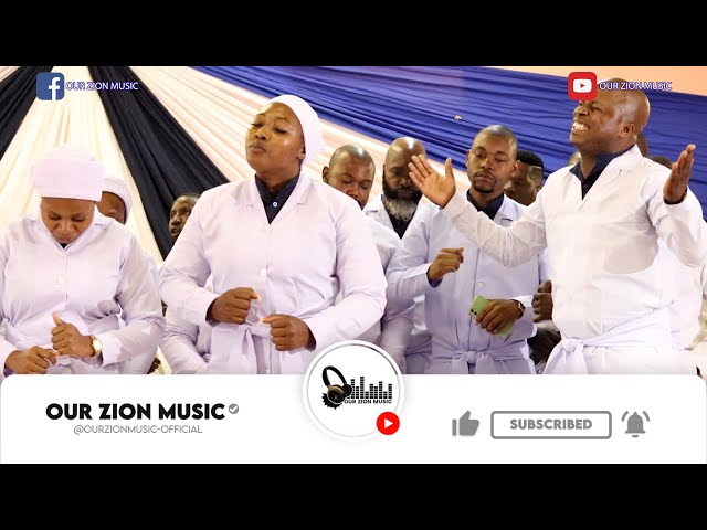 New Generation Of Zion (NGZ) - Ngizinikela u0026 Sibonga Ukuthi Uhambe Nathi🔥🔥|| 2024 KZN Music Concert class=