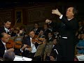 Mozart: Symphony No. 38 Prague /Kubelik/ Wiener Philharmoniker モーツアルト：交響曲第38番「プラハ」クーベリック/ウィーンフィル