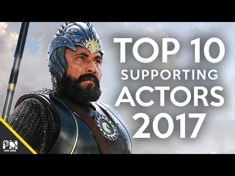 top-10-supporting-actors-in-tamil-movies-2017