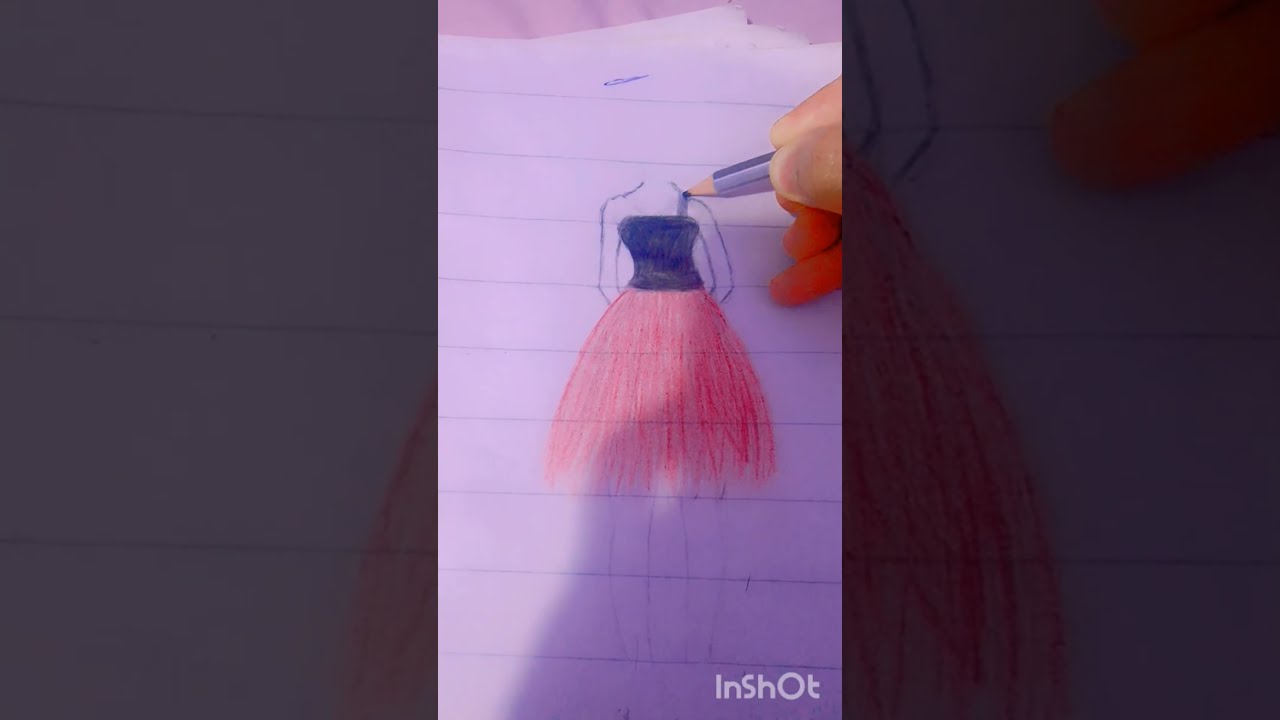 What Is The Best Addition To Neckline I Would Love Your Suggestions Please 