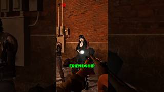The Funniest Troll Punishment in L4D2 #steam #left4dead2 #l4d The Funniest Troll Punishment in L4D2 #steam #left4dead2 #l4d