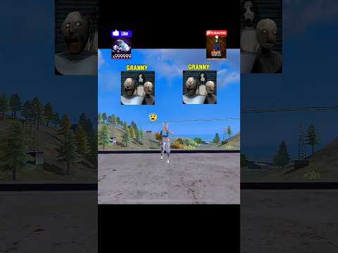 #tiktokeffects