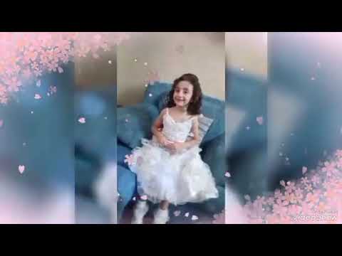 اغنية هوبا احلى شي في الحياه ماريا