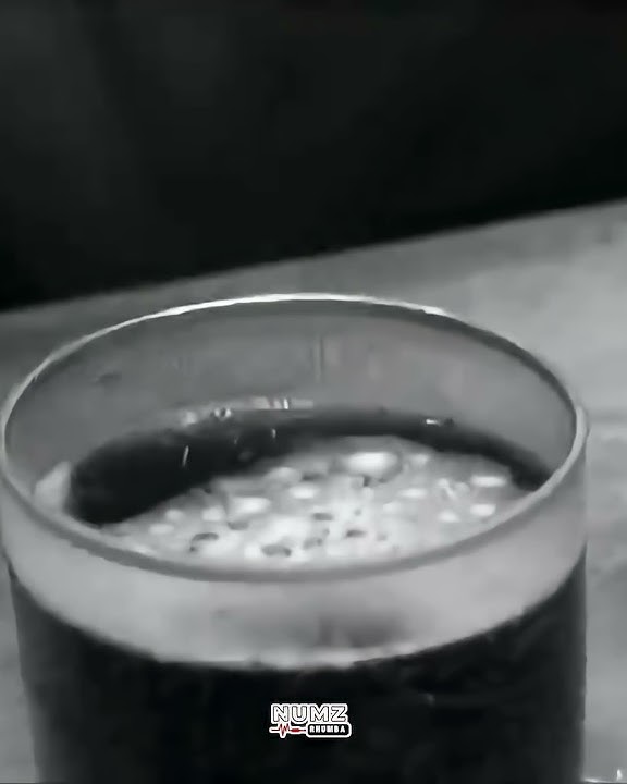 Fally Ipupa vocals in Koffi Olomidé’s song Malanda-Ngombe in Attentat (Nkolo Lupemba) Album 1999