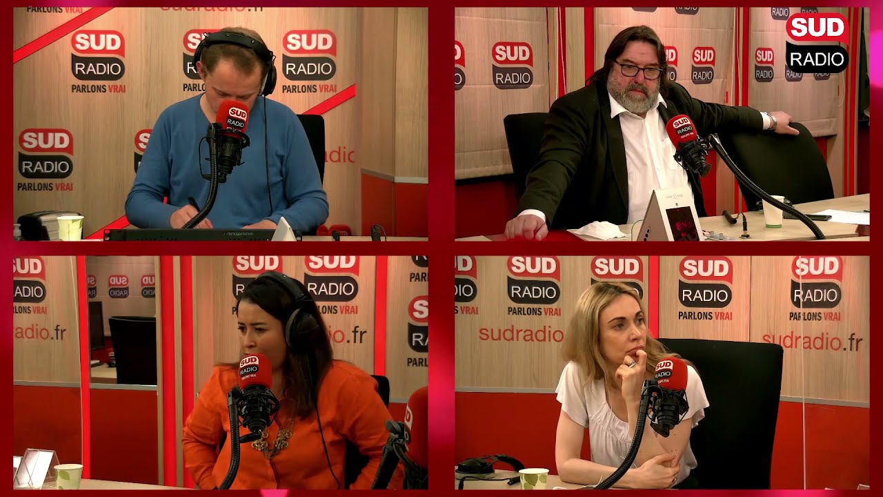 Didier Raoult mérite-t-il d’être poussé vers la sortie ?