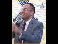 أول ما خلق الله نور نبيك يا جابر 
