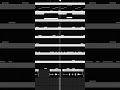 #flstudio #producer
