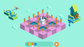 Let's learn code! screenshot 5