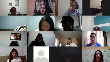 Operaciones con matrices suma y resta