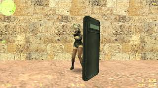 Шынайы емес үлкен тесіктері бар порно