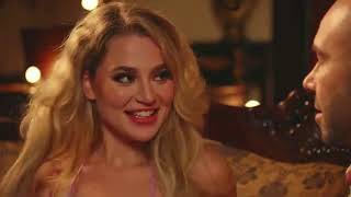 Hot sexy girl  sexy video  romantic video  sexy girl  Hotgirl  romantic girl  #alyxstar #elizaibarra