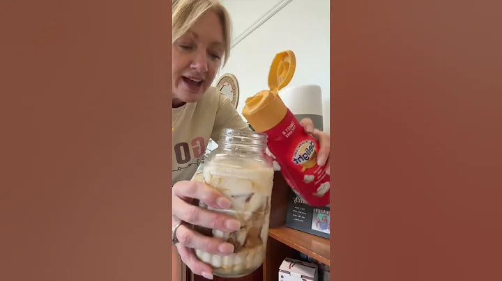 copy DF0C5D82 3E50 4CB0 8F01 474413CEBE3F