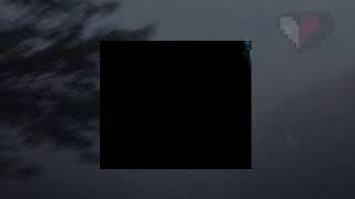 Softheart - Current (with harvest)