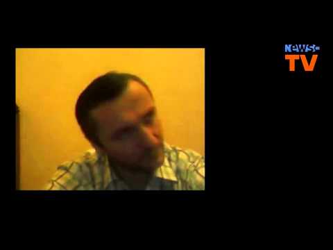 გადაგდებული ბედუკაძის აღიარება