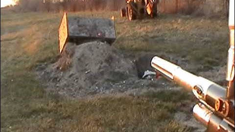 Spyder Imagine Paintball Gun