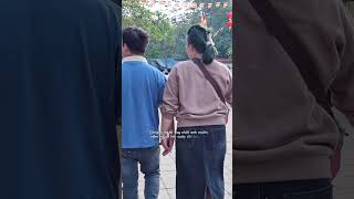 Anh gọi em là vk -#tamtrang #hanhphuc #xuhuongyoutube #yeuthuong