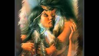 medicin for mother earth