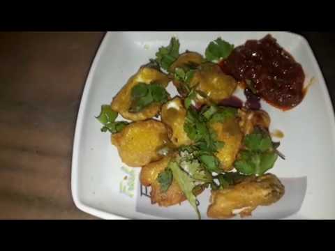paneer-pakora-recipe-in-hindi---i-love-food-awesome