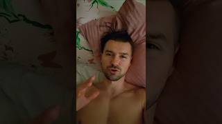 КОГДА НУЖНО ЗАХОДИТЬ В СДЕЛКУ / ЗАРАБОТОК НА ТРЕЙДИНГЕ / БИРЖА WEEX