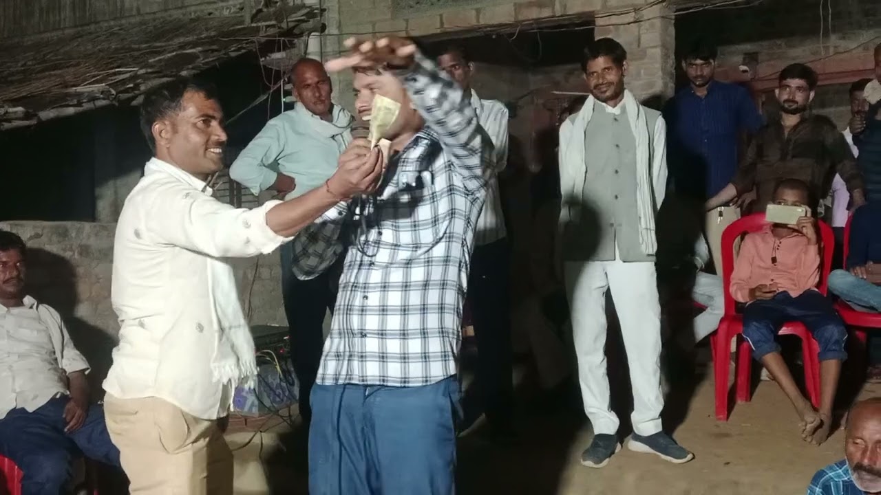 Holi Faag #holi #faag #video